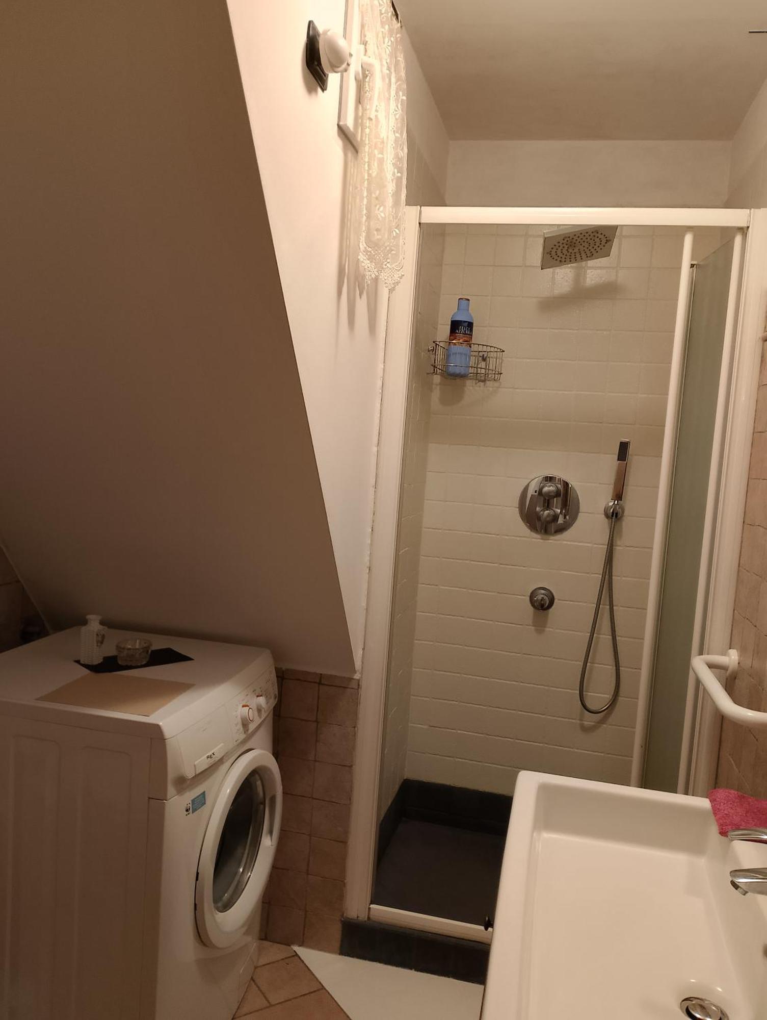 La Casa Di Siro Apartment คาแดร์โซเน ภายนอก รูปภาพ