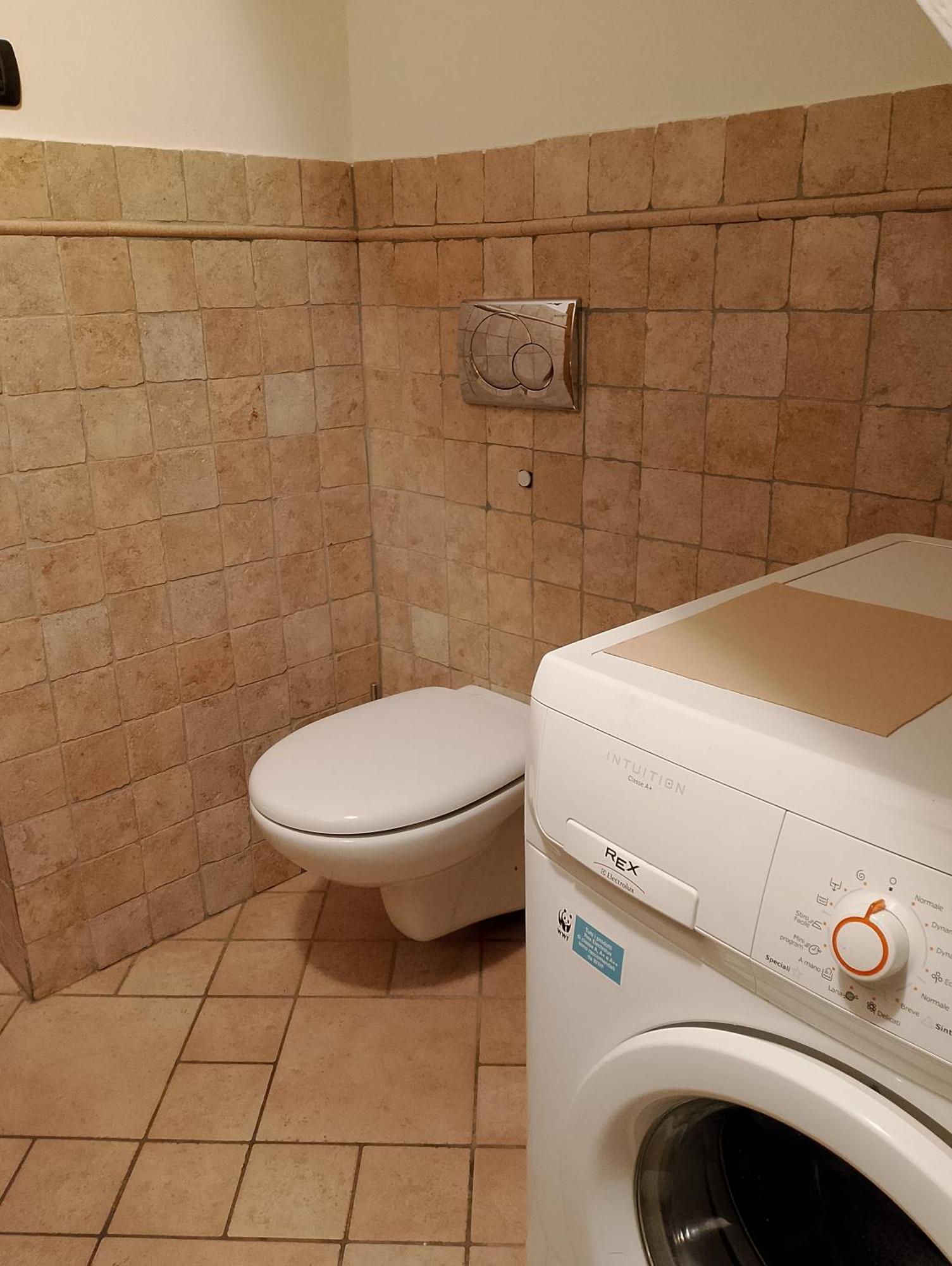 La Casa Di Siro Apartment คาแดร์โซเน ภายนอก รูปภาพ