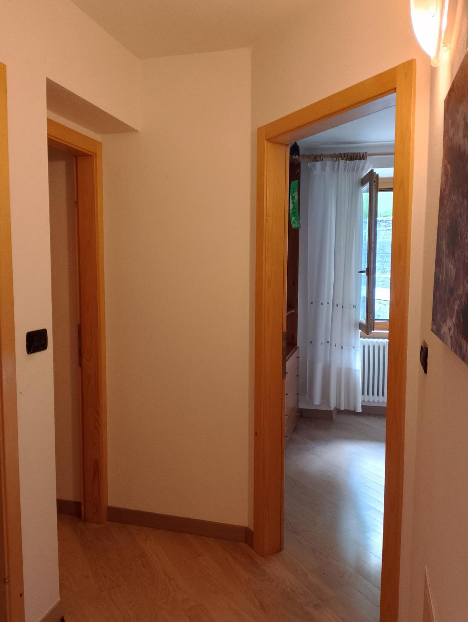 La Casa Di Siro Apartment คาแดร์โซเน ภายนอก รูปภาพ
